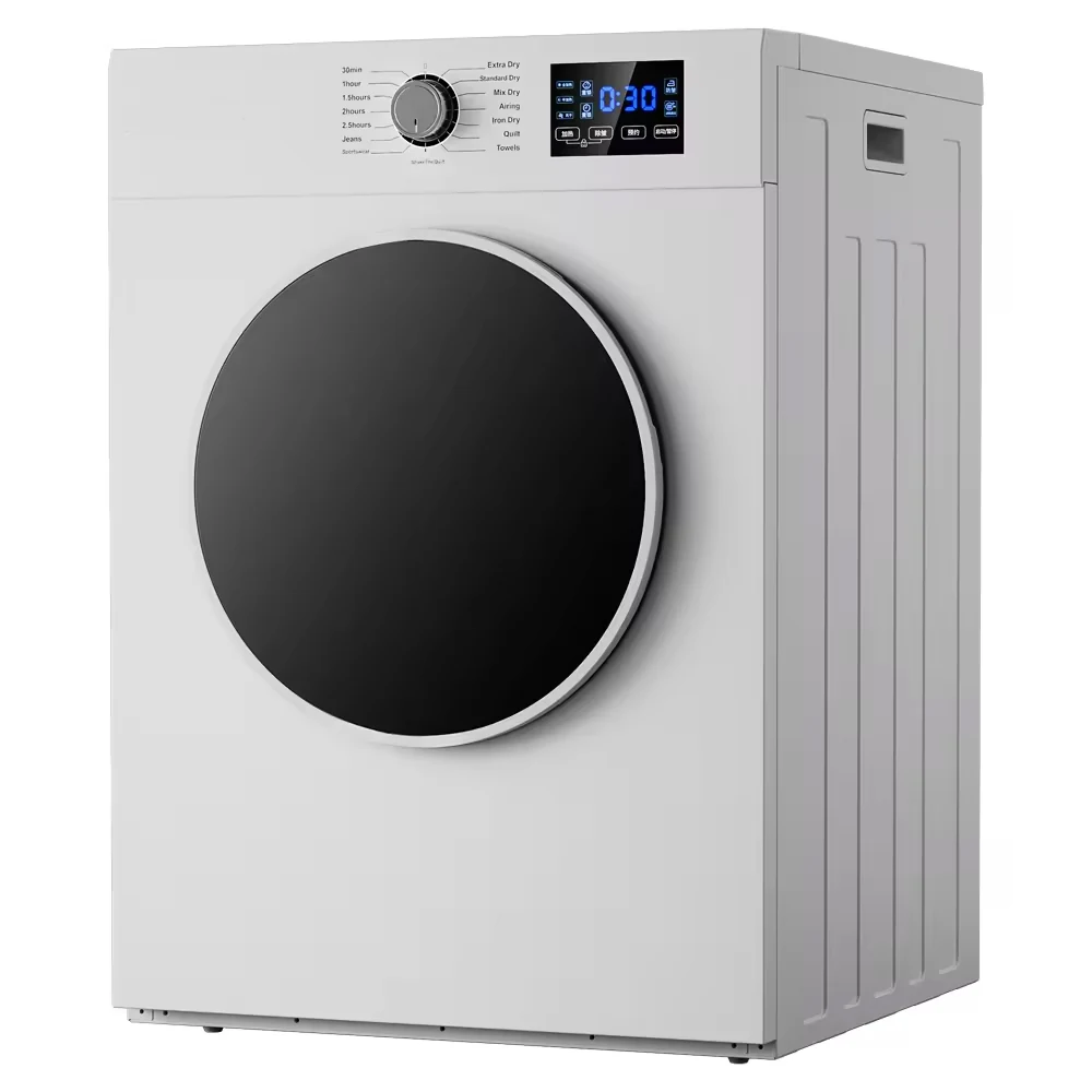 GDZ90-978E household tumble dryer from the supplied catalogue