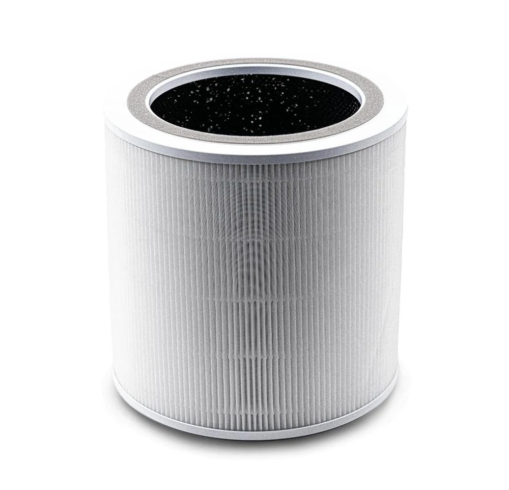Appearance reference for a Core 400S-RF type replacement filter
