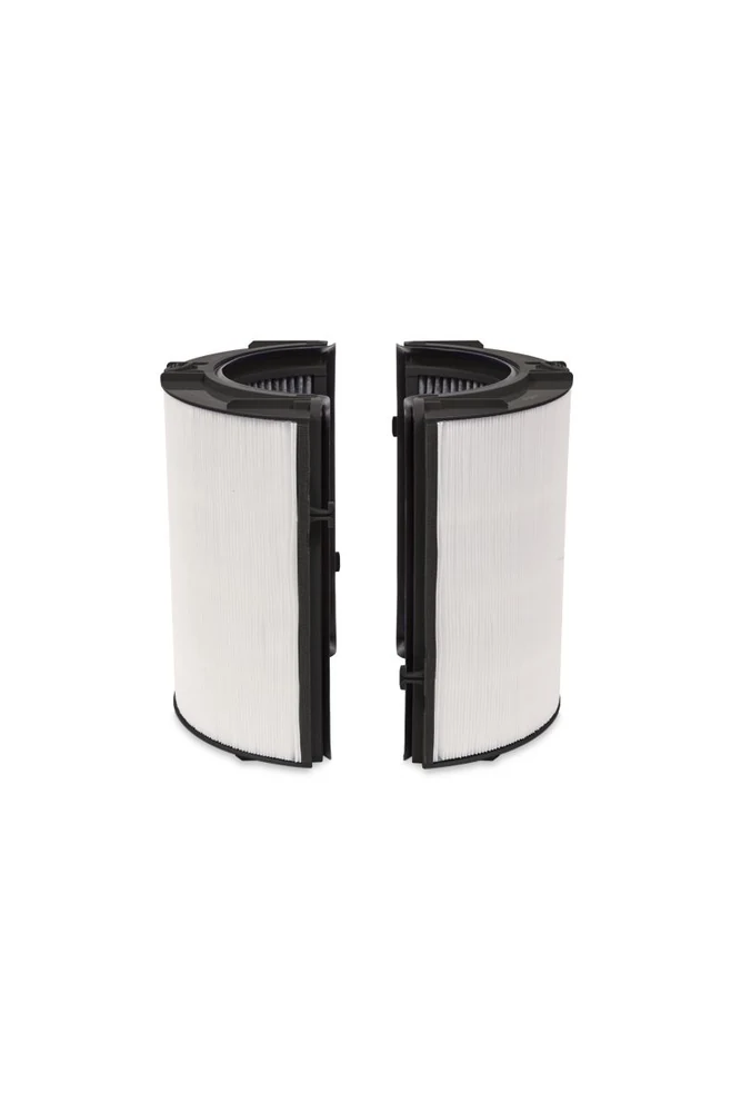 Appearance reference for a 965432-01 type replacement filter