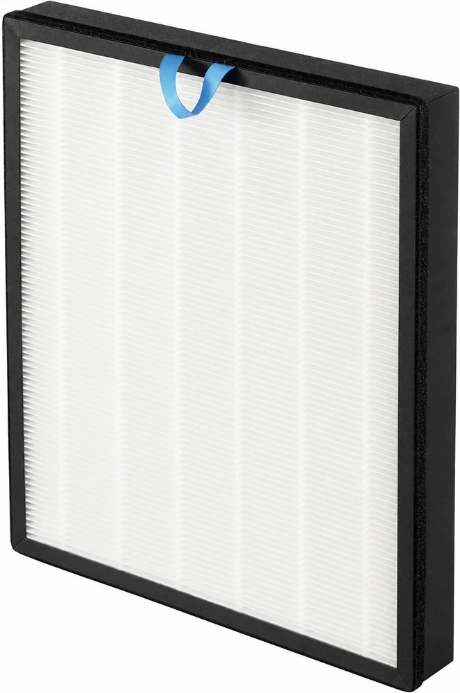 Appearance reference for an aftermarket replacement filter for Vital 200S / Vital 200S-P